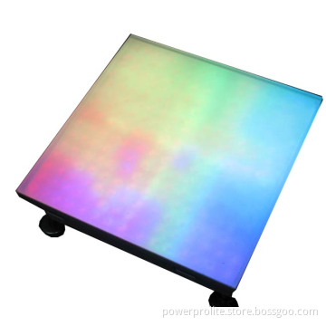 LED Dance Floor